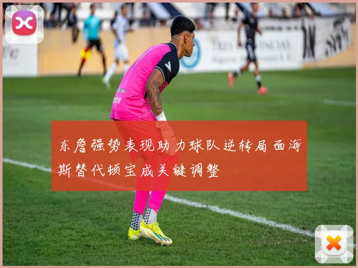 东詹强势表现助力球队逆转局面海斯替代顿宝成关键调整