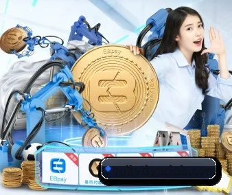 米乐体育 APP